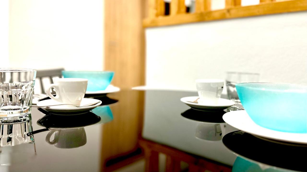 Urban Luxus Ii Appartement