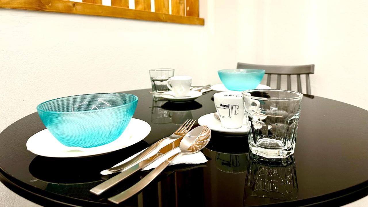 Appartement Urban Luxus Ii